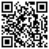 大神娱乐最新版本v2.6.0