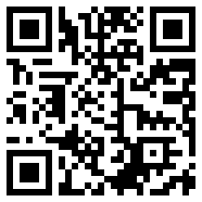 车顺通司机端app手机版v1.0.1