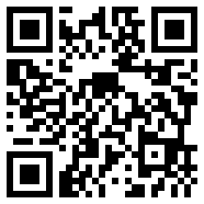 闪光语录