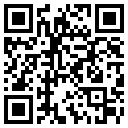 数法通app官方下载新版本v1.0.9