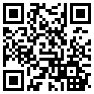 咸鱼之王官方版免广告最新版v0.7.0