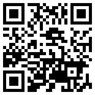 薄荷健康v11.4.0