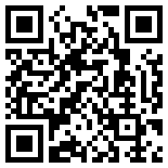 闲置矿机游戏手机版v0.0.1