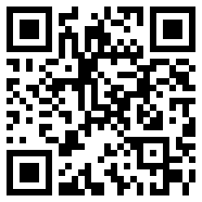cimoc图源漫画app官方下载苹果版v1.7.99