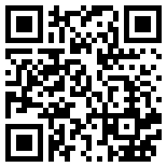 开元娱乐官方版v1.0.0