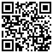 云米商城智能家电app