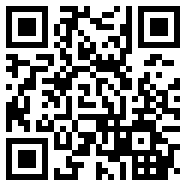 学安