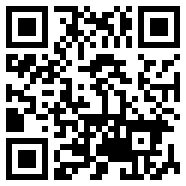 XO软件库app官方版v1.12