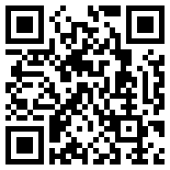 竞赛计时器app官方版1.0.1
