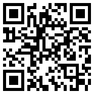 哈尔滨学院移动平台app