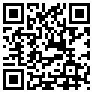 StickMerge中文版游戏下载v1.0.4