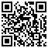 艾希游戏1.0.5