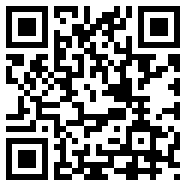 脑力达人app1.0.1