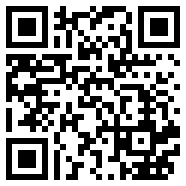 群岛统治者gp-1.0.0.0
