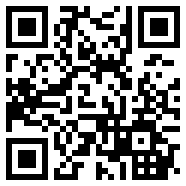白鲸乐园1.0.0