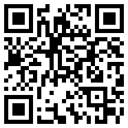 trustwallet官方下载