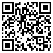 uc聊天室软件v1.0.0