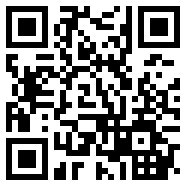 i人事app