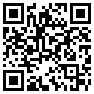 天下风险查询app