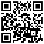 双星商城