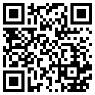 旧版本金丝猴appv1.0