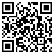 豌豆pro追剧app最新版v0.0.2