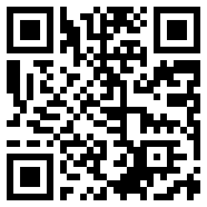 欢喜影视app软件官方版v1.1.6