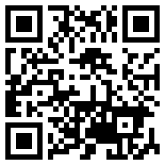 保密观APP安卓版软件v2.0.19