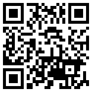 美奈相机app官方手机版v1.0.0