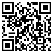 师傅驿站交流论坛app最新版v1.0.0