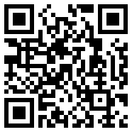 儿童手机画画app官方版v3.5.1