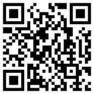成分喵app食品成分官方版v1.0.0