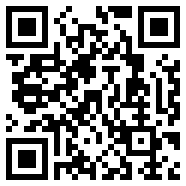 博瑞艺术藏品app官方手机版v1.0.4
