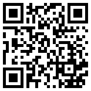 朵朵天气日历app官方版v4.0.5