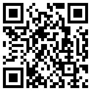艾窝宠物app官方手机版v1.0.0