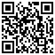 千寻手机扫描
