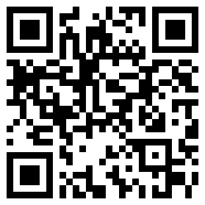 神殿娱乐sdylv1.0.0