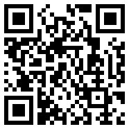 dafa888bet手机v6.1.0