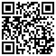 采矿答题器斧头和锤子(MiningClicker)v1.1.43