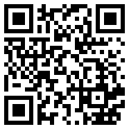 黑豹加速器永久vpv6.0.8.1
