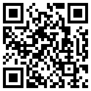 77966U摇钱树v1.0.0