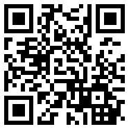 青鸾互娱2.1-build20220412