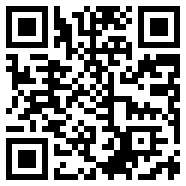 开心庄园0.1.9