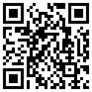 文案神器app免费版v1.6.30