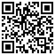PicMagicapp照片生成官方版v1.2