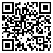 魔玩助手官方版v1.6.0