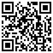 美伴app邀请码官方最新版v1.2.1