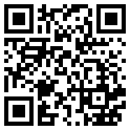 云海电视官方版最新appv1.1.6