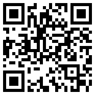 金牌来电秀app官方版v1.0