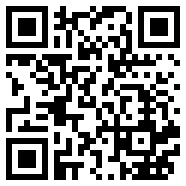 淘米熊v1.0.0